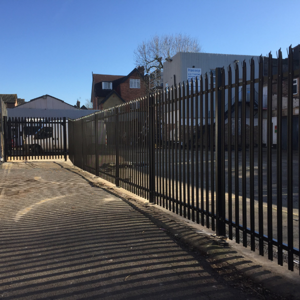 DJS-Fencing-Ltd-18